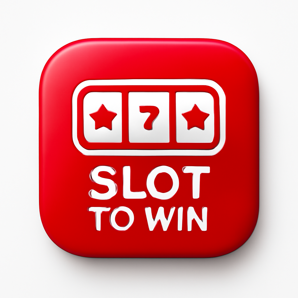 slottowin.org