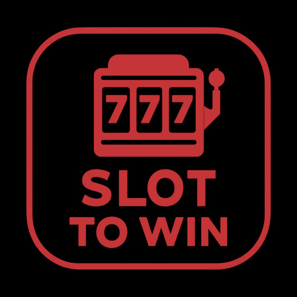 Icon representing the safety of Slot To Win on iOS.