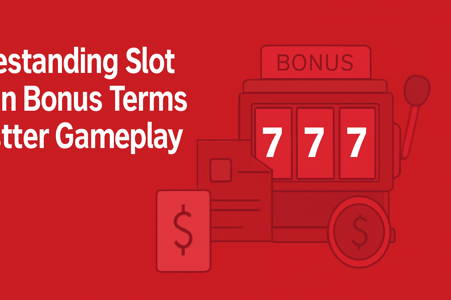 Informational graphic about troubleshooting login issues for Slot To Win.