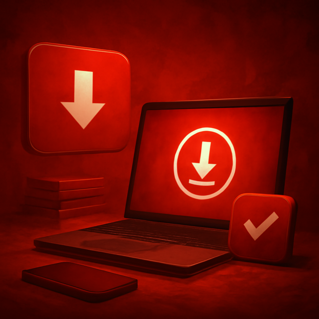 Illustrative graphic on troubleshooting login for Slot To Win.