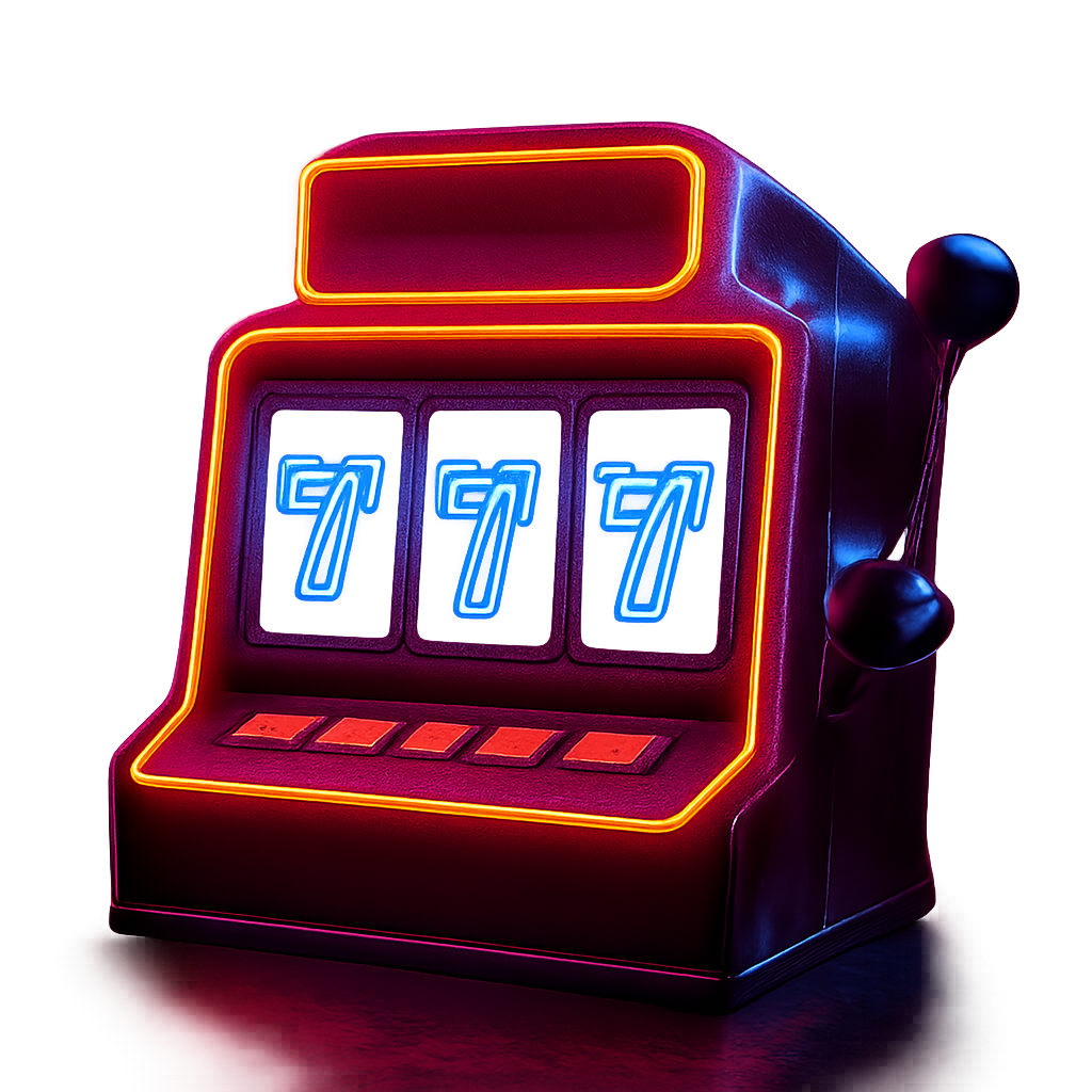 Icon depicting login assistance for Slot To Win.