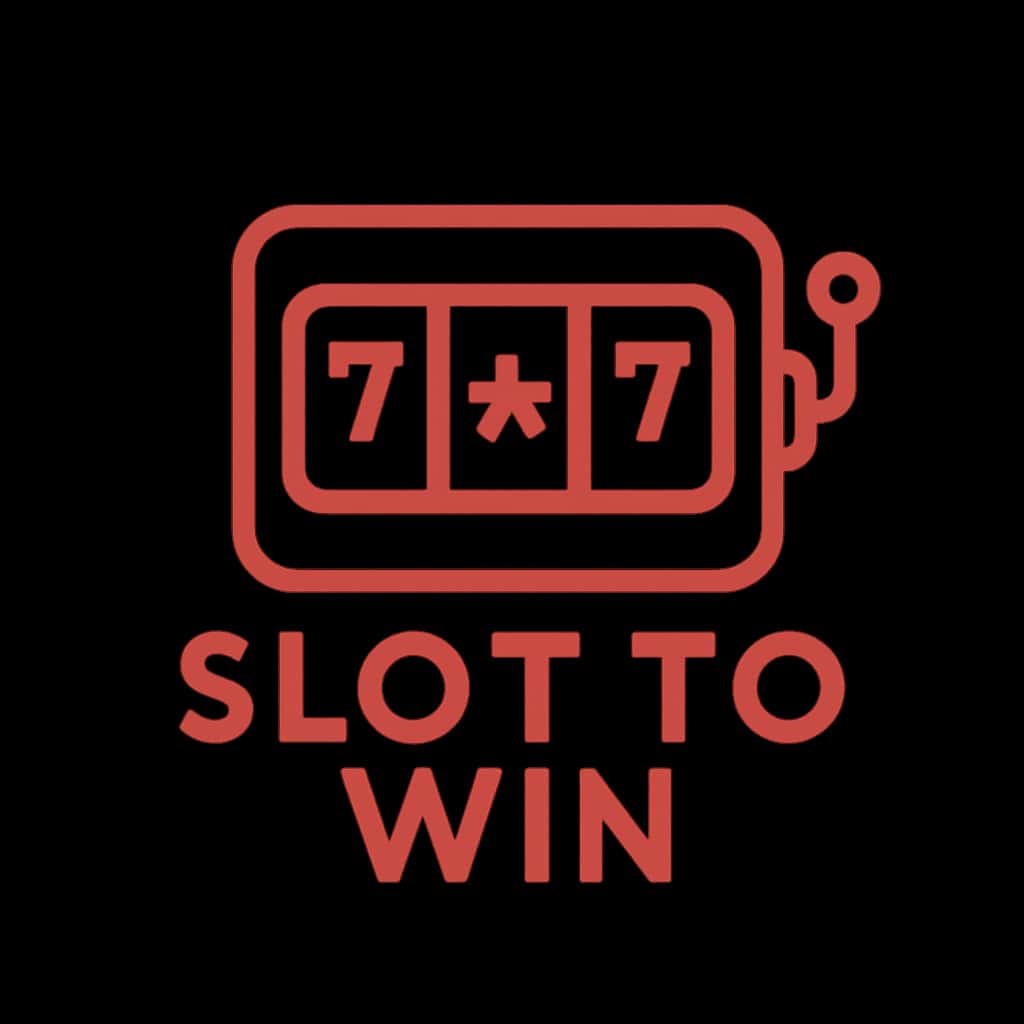 Icon representing Slot To Win Requirements.