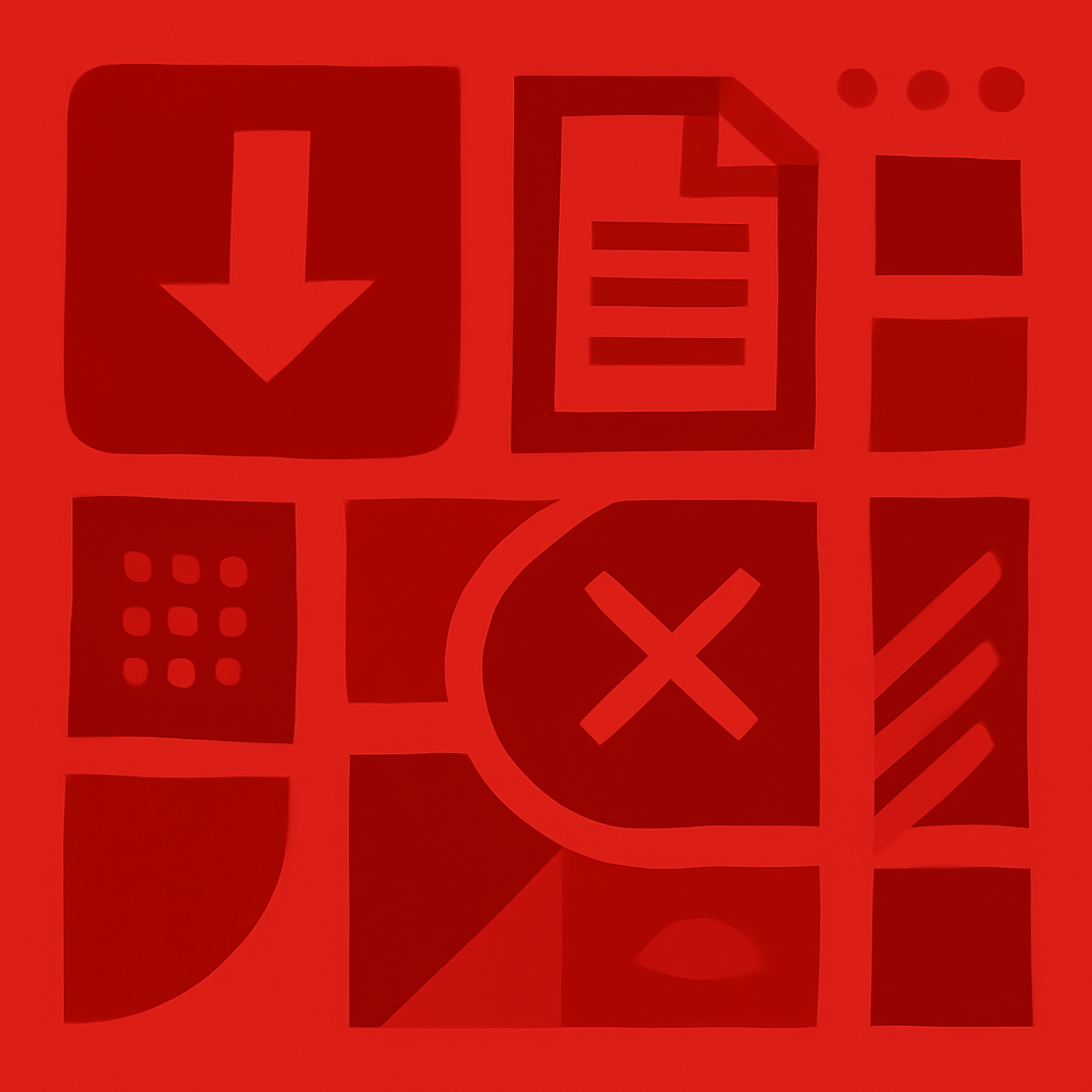 Diagram illustrating Mobile Accessibility for Slot To Win.