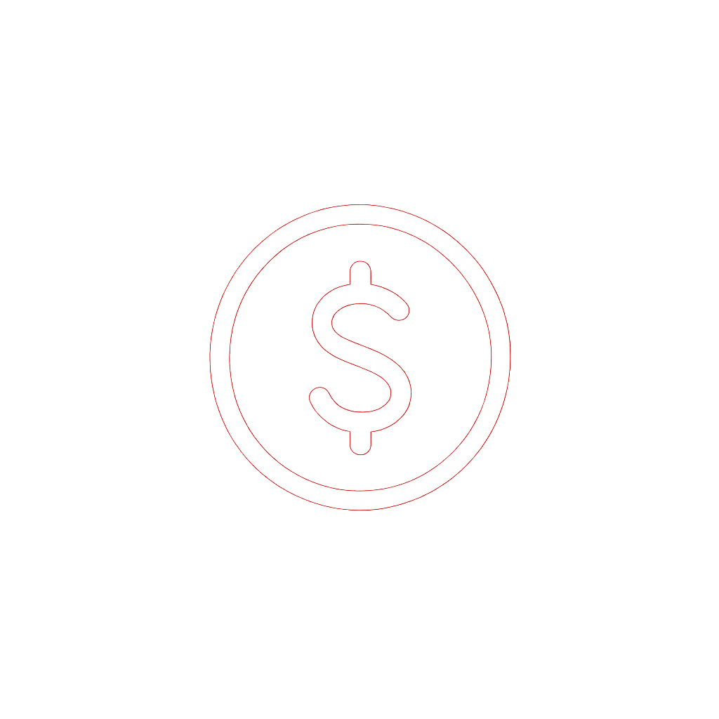 Icon representing Mobile Accessibility for Slot To Win.